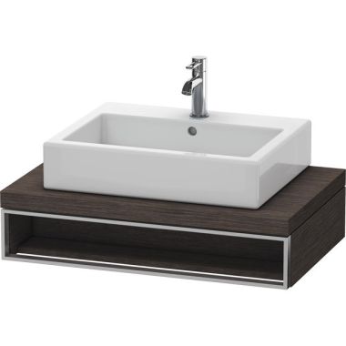 Click here to see Duravit VE654107272 Duravit VE654107272 Vero 31 1/2