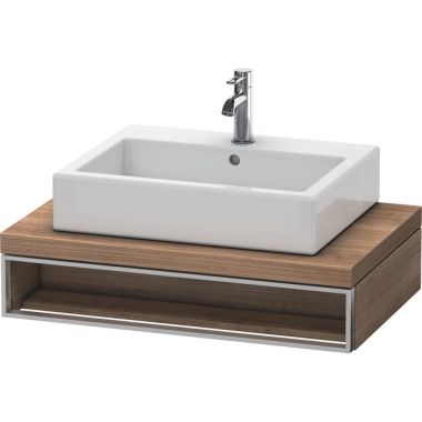 Click here to see Duravit VE654107373 Duravit VE654107373 Vero 31 1/2