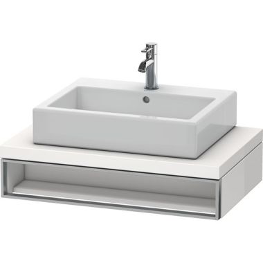 Click here to see Duravit VE654108585 Duravit VE654108585 Vero 31 1/2