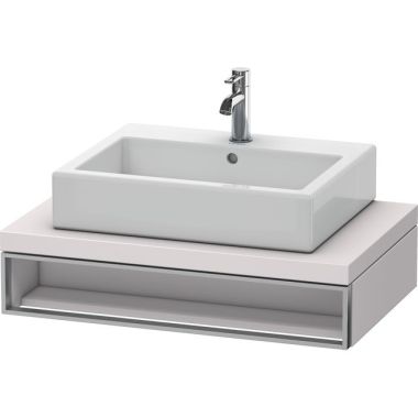 Click here to see Duravit VE654108787 Duravit VE654108787 Vero 31 1/2
