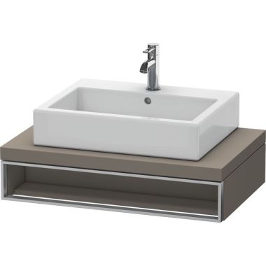 Click here to see Duravit VE654109090 Duravit VE654109090 Vero 31 1/2