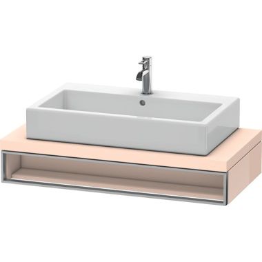 Click here to see Duravit VE654201010 Duravit VE654201010 Vero 39 3/8