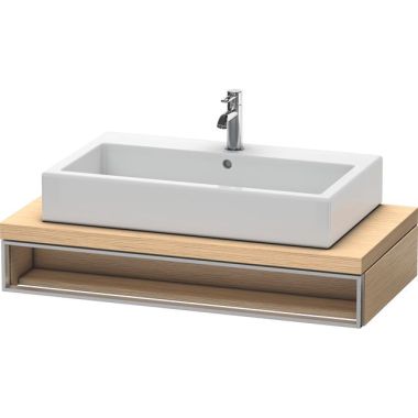 Click here to see Duravit VE654201212 Duravit VE654201212 Vero 39 3/8
