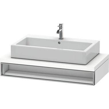 Click here to see Duravit VE654201818 Duravit VE654201818 Vero 39 3/8