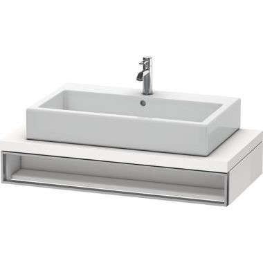 Click here to see Duravit VE654202222 Duravit VE654202222 Vero 39 3/8