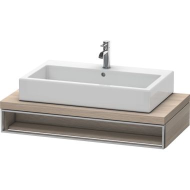 Click here to see Duravit VE654203131 Duravit VE654203131 Vero 39 3/8