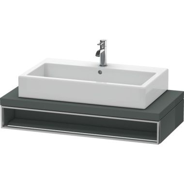 Click here to see Duravit VE654203838 Duravit VE654203838 Vero 39 3/8