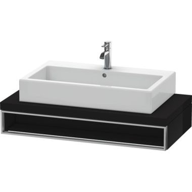 Click here to see Duravit VE654204040 Duravit VE654204040 Vero 39 3/8