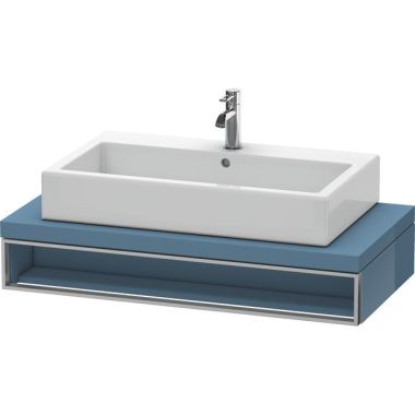 Click here to see Duravit VE654204747 Duravit VE654204747 Vero 39 3/8