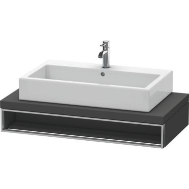 Click here to see Duravit VE654204949 Duravit VE654204949 Vero 39 3/8