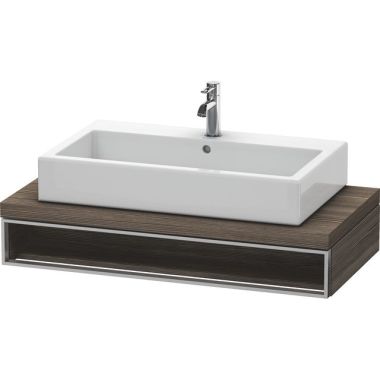 Click here to see Duravit VE654205151 Duravit VE654205151 Vero 39 3/8