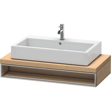 Click here to see Duravit VE654205252 Duravit VE654205252 Vero 39 3/8