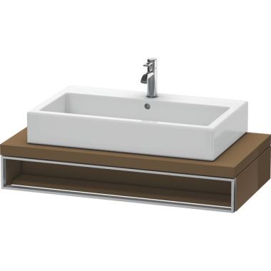Click here to see Duravit VE654206161 Duravit VE654206161 Vero 39 3/8