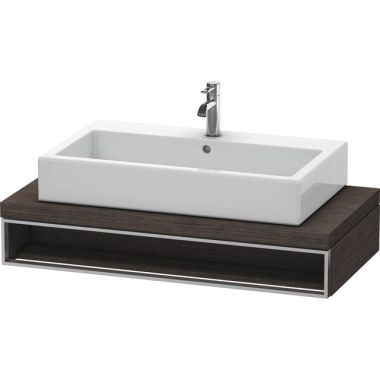 Click here to see Duravit VE654207272 Duravit VE654207272 Vero 39 3/8