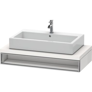 Click here to see Duravit VE654208585 Duravit VE654208585 Vero 39 3/8