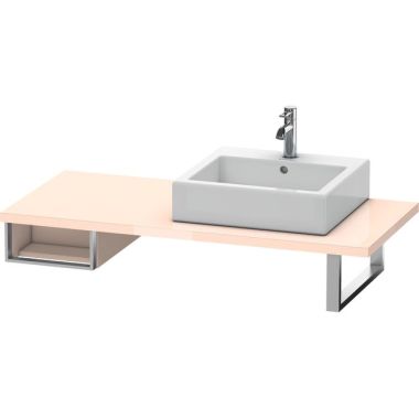 Click here to see Duravit VE654601010 Duravit VE654601010 Vero 11 3/4