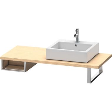 Click here to see Duravit VE654601212 Duravit VE654601212 Vero 11 3/4