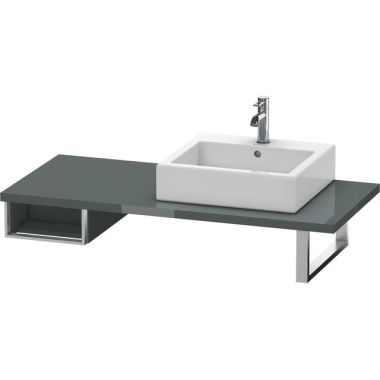 Click here to see Duravit VE654603838 Duravit VE654603838 Vero 11 3/4