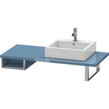 Click here to see Duravit VE654604747 Duravit VE654604747 Vero 11 3/4