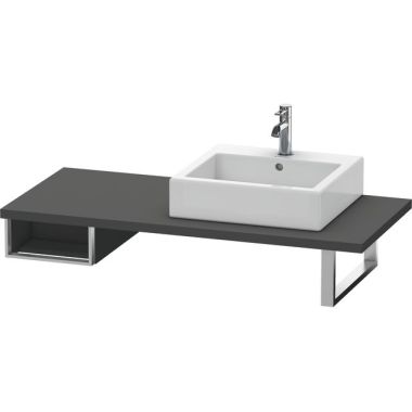 Click here to see Duravit VE654604949 Duravit VE654604949 Vero 11 3/4