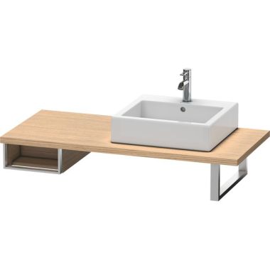 Click here to see Duravit VE654605252 Duravit VE654605252 Vero 11 3/4