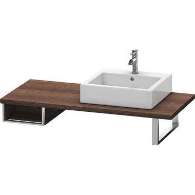 Click here to see Duravit VE654605353 Duravit VE654605353 Vero 11 3/4