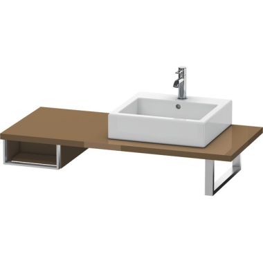 Click here to see Duravit VE654606161 Duravit VE654606161 Vero 11 3/4