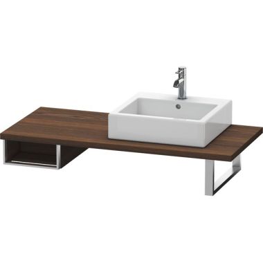 Click here to see Duravit VE654606969 Duravit VE654606969 Vero 11 3/4