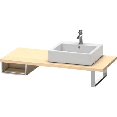 Click here to see Duravit VE654607171 Duravit VE654607171 Vero 11 3/4
