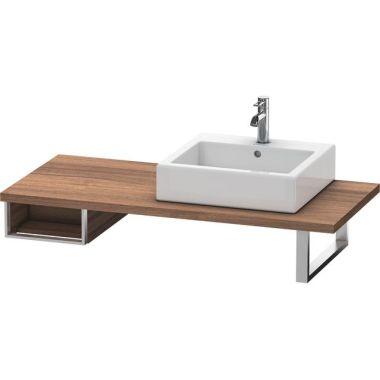 Click here to see Duravit VE654607979 Duravit VE654607979 Vero 11 3/4