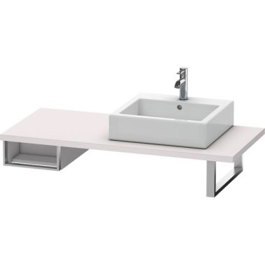 Click here to see Duravit VE654608787 Duravit VE654608787 Vero 11 3/4