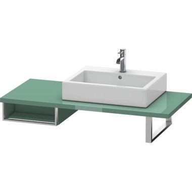 Click here to see Duravit VE654700303 Duravit VE654700303 Vero 15 3/4