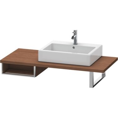Click here to see Duravit VE654701313 Duravit VE654701313 Vero 15 3/4