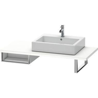 Click here to see Duravit VE654701818 Duravit VE654701818 Vero 15 3/4