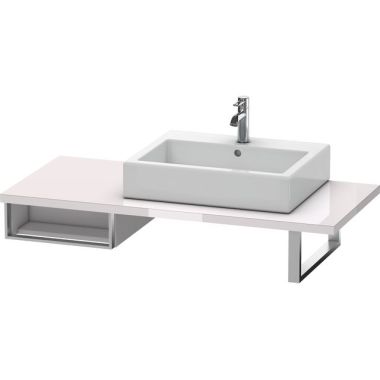 Click here to see Duravit VE654702727 Duravit VE654702727 Vero 15 3/4