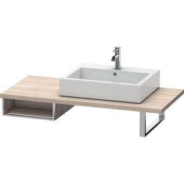 Click here to see Duravit VE654703131 Duravit VE654703131 Vero 15 3/4