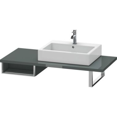 Click here to see Duravit VE654703838 Duravit VE654703838 Vero 15 3/4