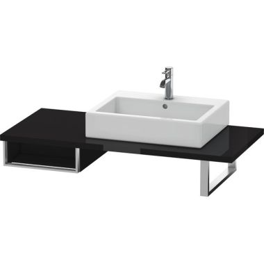 Click here to see Duravit VE654704040 Duravit VE654704040 Vero 15 3/4