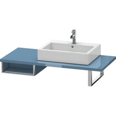 Click here to see Duravit VE654704747 Duravit VE654704747 Vero 15 3/4