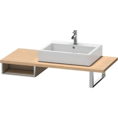 Click here to see Duravit VE654705252 Duravit VE654705252 Vero 15 3/4