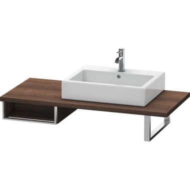 Click here to see Duravit VE654705353 Duravit VE654705353 Vero 15 3/4