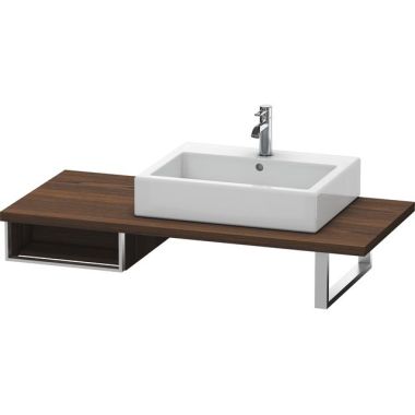 Click here to see Duravit VE654706969 Duravit VE654706969 Vero 15 3/4
