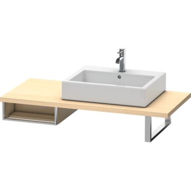 Click here to see Duravit VE654707171 Duravit VE654707171 Vero 15 3/4