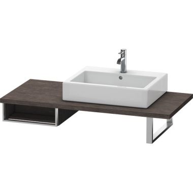 Click here to see Duravit VE654707272 Duravit VE654707272 Vero 15 3/4