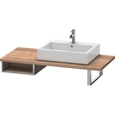 Click here to see Duravit VE654707373 Duravit VE654707373 Vero 15 3/4