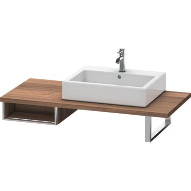Click here to see Duravit VE654707979 Duravit VE654707979 Vero 15 3/4