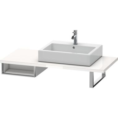 Click here to see Duravit VE654708585 Duravit VE654708585 Vero 15 3/4