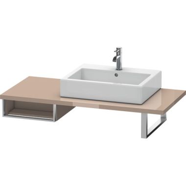 Click here to see Duravit VE654708686 Duravit VE654708686 Vero 15 3/4