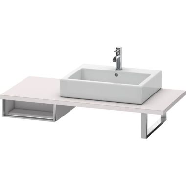 Click here to see Duravit VE654708787 Duravit VE654708787 Vero 15 3/4
