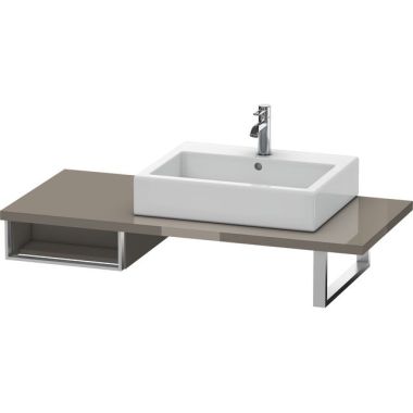 Click here to see Duravit VE654708989 Duravit VE654708989 Vero 15 3/4